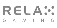 Meflet logo