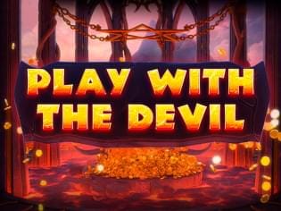 Play with the Devil game thumbnail