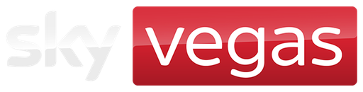 trskyvegas.com Logo